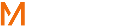 GE Monogram Repair Pro